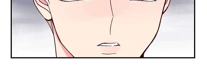 奶油蛋糕声控漫画,第136章：【第二季】为了理事2图