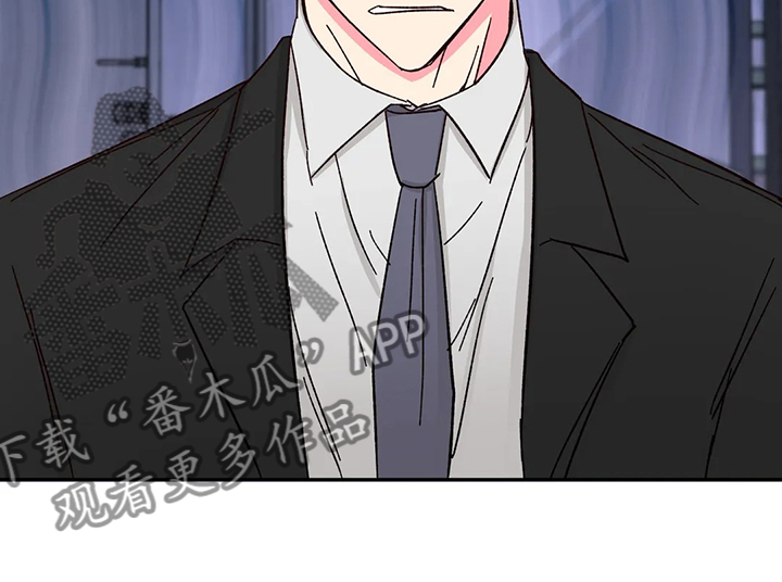 奶油蛋糕的制作方法和步骤文字漫画,第125章：【第二季】如果就此3图