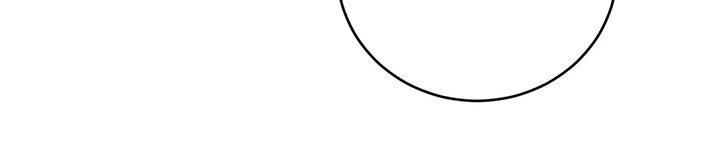 奶油蛋糕声控漫画,第139章：【第二季】活成这样4图