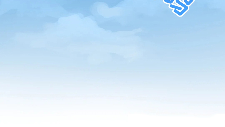 奶油蛋糕声控漫画,第126章：【第二季】第一次旅游5图