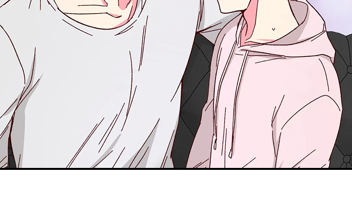 第132章：【第二季】存在的本身4