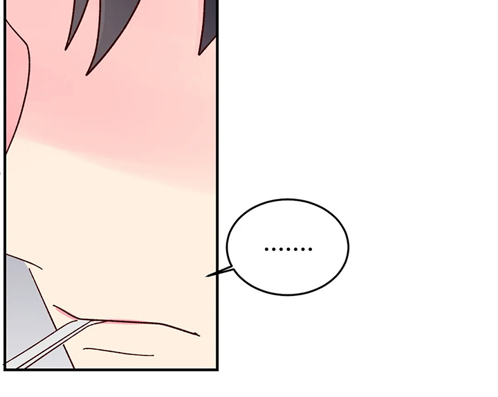 奶油蛋糕分两半图片大全漫画,第140章：【第二季】独立完成的杰作3图