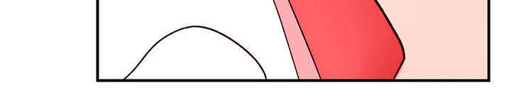 奶油蛋糕恐怖游戏漫画,第124章：【第二季】比蛋糕更甜的1图