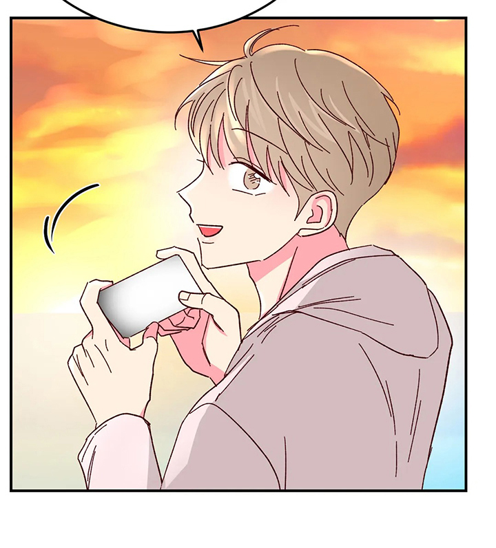 奶油蛋糕漫画,第130章：【第二季】玩个遍4图