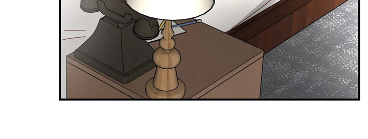 奶油蛋糕放冰箱可以放几天漫画,第93章：【第二季】待在我身边2图