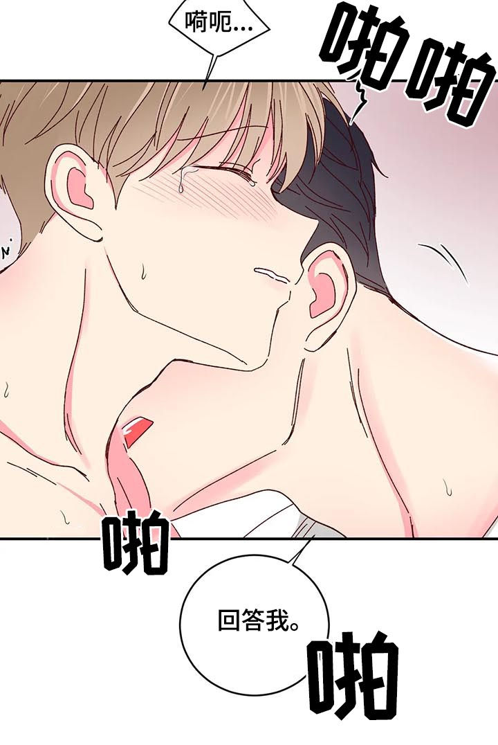 奶油蛋糕放冰箱可以放几天漫画,第35章：这又是什么4图