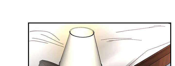 奶油蛋糕放冰箱可以放几天漫画,第93章：【第二季】待在我身边1图