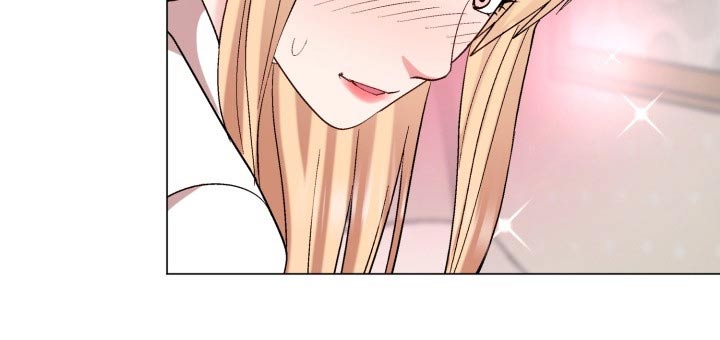 扮演瓦尔特的演员漫画,第40章：老实交代3图