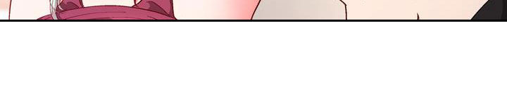 炮灰扮演游戏漫画,第23章：高级4图