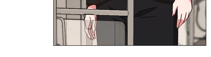 扮演老师上课的视频漫画,第30章：催促5图