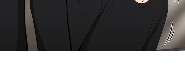 扮演游戏视频漫画,第31章：加入4图