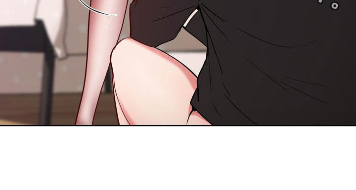 扮演游戏漫画,第22章：算你有眼光4图