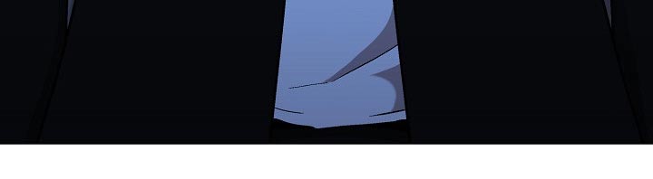 扮演游戏用英语怎么写漫画,第35章：地址4图