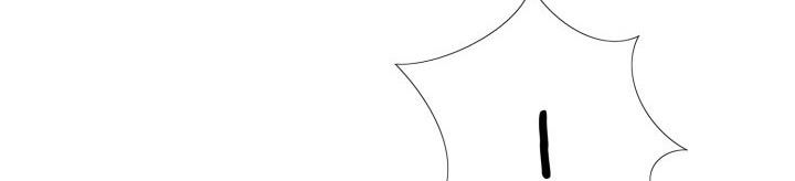 炮灰扮演游戏漫画,第39章：直白点2图