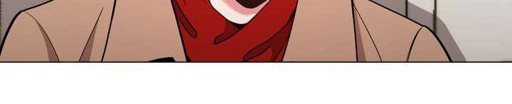 炮灰扮演游戏漫画,第29章：你就是哇哦？5图