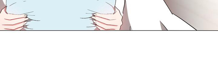 扮演游戏漫画,第16章：劝告5图