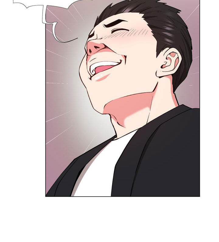 炮灰扮演游戏漫画,第21章：扮演3图