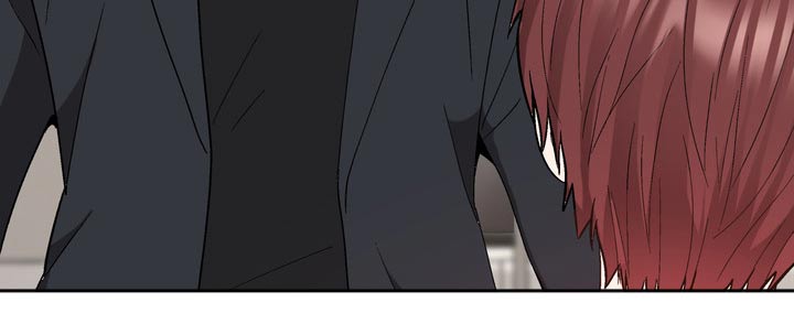 扮演老师上课的视频漫画,第30章：催促1图