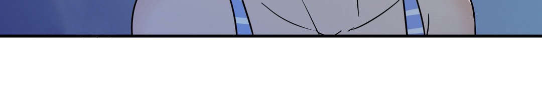 冠军勇士漫画,第22章：闲谈1图