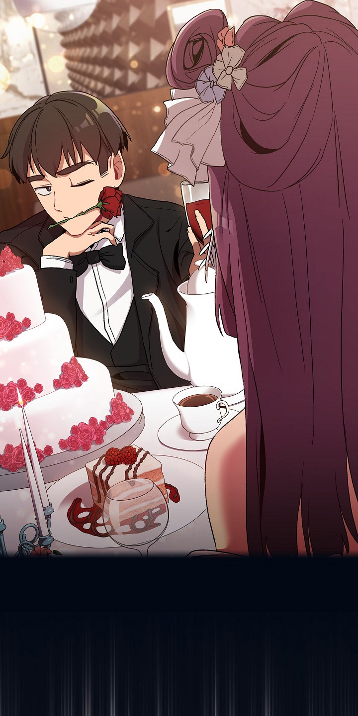 她们说我是未来之王漫画漫画,第52章：无所谓了吗4图