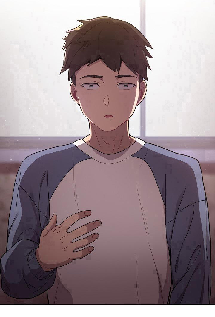 她们的恶作剧韩漫免费漫画,第1章：闯祸3图