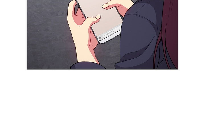 她们的恶作剧韩漫免费漫画,第77章：低气压5图