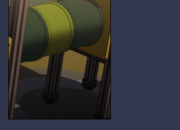 她们的爱电影在线免费播放漫画,第62章：想不到我也这样4图