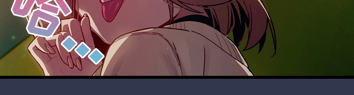 她们的爱电影在线免费播放漫画,第62章：想不到我也这样5图