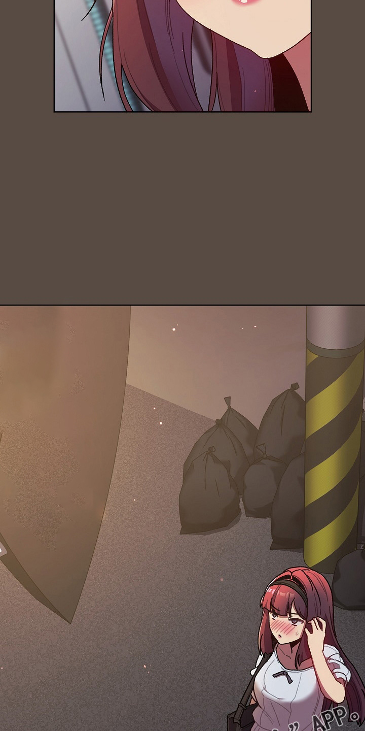 她们的名字陈彼得漫画,第70章：十次3图