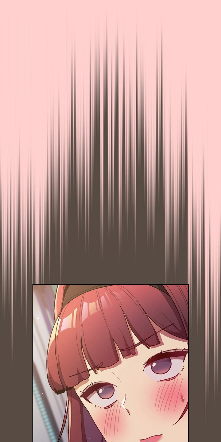 她们的名字陈彼得漫画,第70章：十次2图