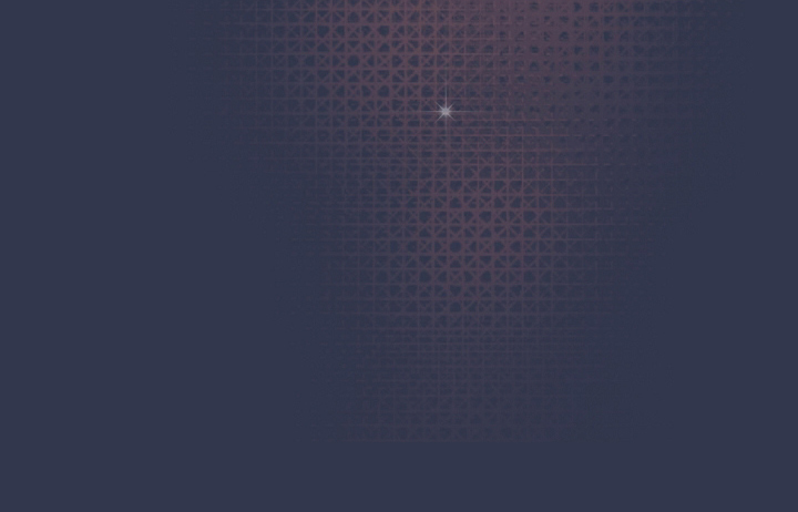 她们的名字沈嘉男漫画,第61章：不安的姐姐5图