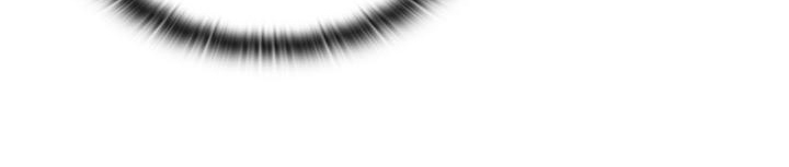 她们的恶作剧韩漫免费漫画,第20章：可靠5图