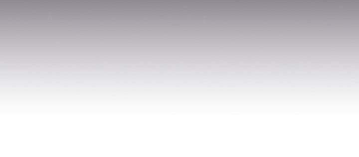 她们的名字电视剧在线观看视频漫画,第10章：比喻4图