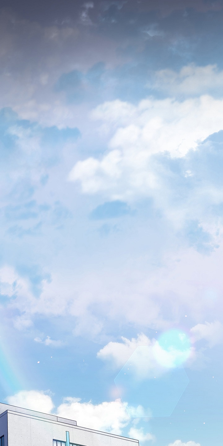 她们的恶作剧免费版完整版漫画,第62章：想不到我也这样5图