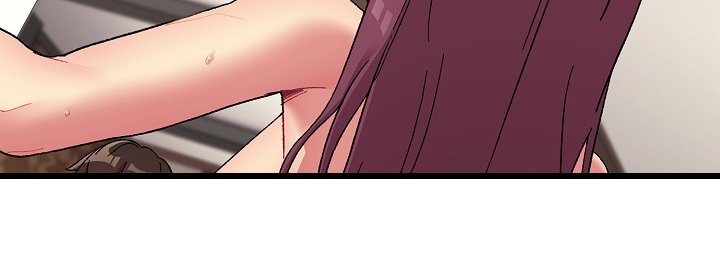 她们的安慰漫画,第50章：欲盖弥彰3图