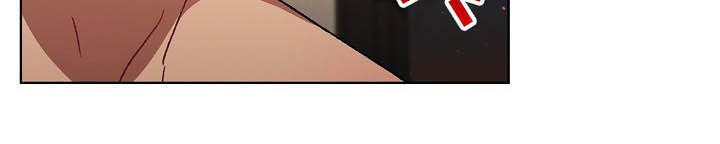 她们的恶作剧韩漫免费漫画,第31章：点名1图