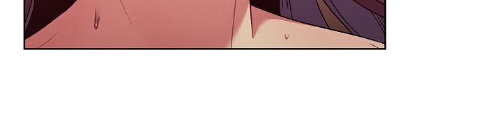 她们的名字沈嘉男漫画,第53章：胜负未分5图