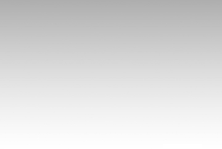 她们的名字电视剧演员表漫画,第63章：没有拒绝权3图