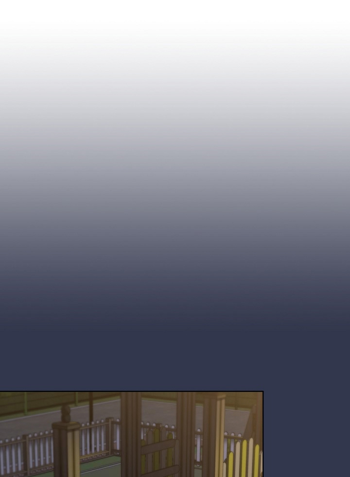 她们的安慰漫画,第61章：不安的姐姐1图