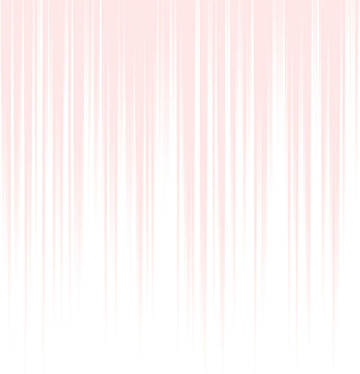 她们的安慰漫画,第79章：不行4图