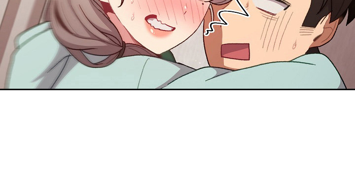 她们的恶作剧韩漫免费漫画,第75章：找到4图