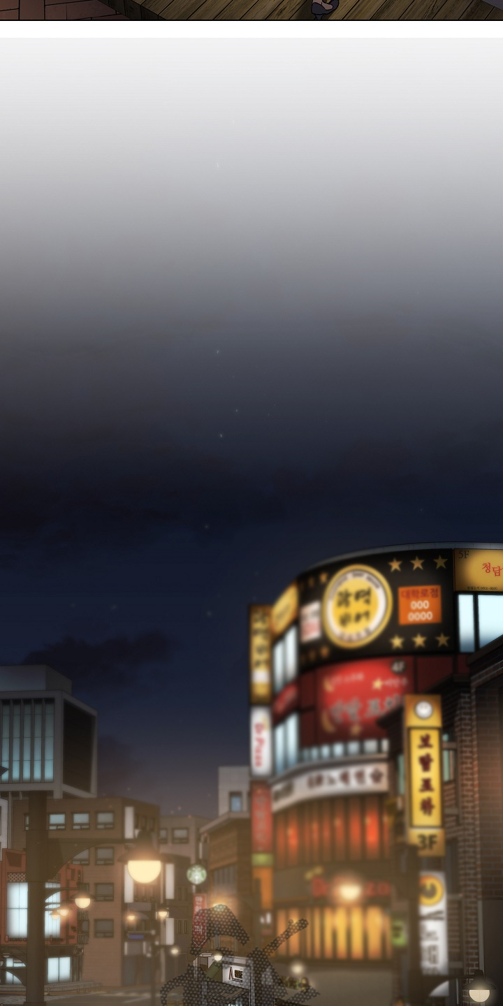 她们的安慰漫画,第44章：奇怪的要求3图