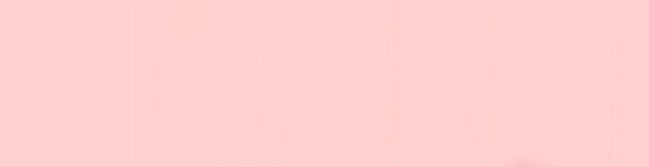 朋友是双胞胎她们吵架怎么安慰漫画,第71章：恼火3图