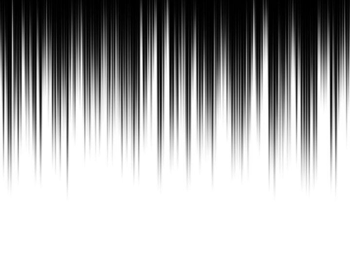 她们的安慰漫画,第79章：不行1图