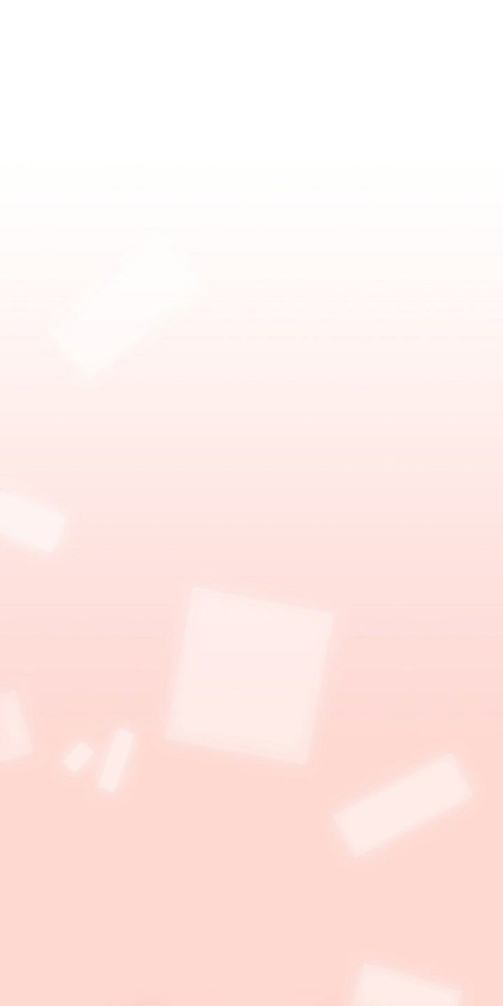 她们的名字电视剧剧情漫画,第64章：女朋友1图