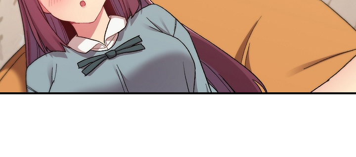 她们的名字电视剧星空免费播放国语版漫画,第48章：不可能的2图