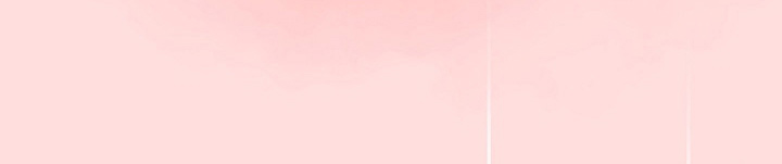 朋友是双胞胎她们吵架怎么安慰漫画,第71章：恼火2图