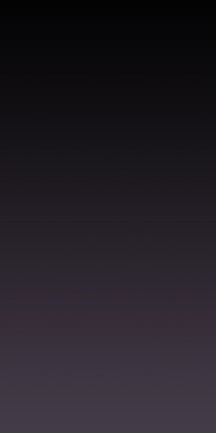 她们的恶作剧韩漫免费漫画,第12章：可爱4图