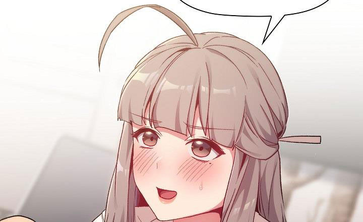 她们的名字沈嘉男漫画,第36章：报仇4图