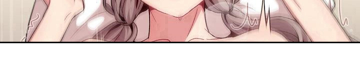 她们的恶作剧韩漫免费漫画,第23章：要求1图